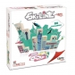 Cayro Skyline - Логическа игра Продукт Cayro Skyline - Логическа игра - 3 - BG Hlapeta